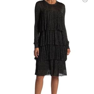 Scotch and Soda Dress